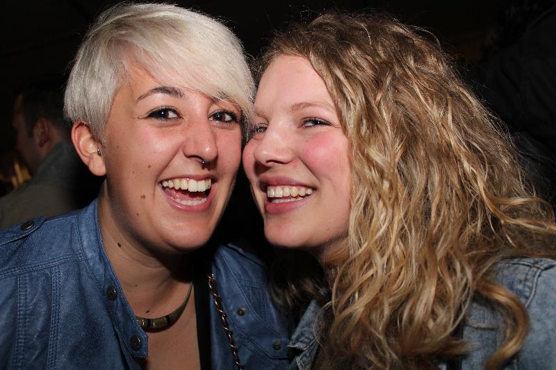 ../Images/20130407001910MSC-Fest2013 (179).jpg